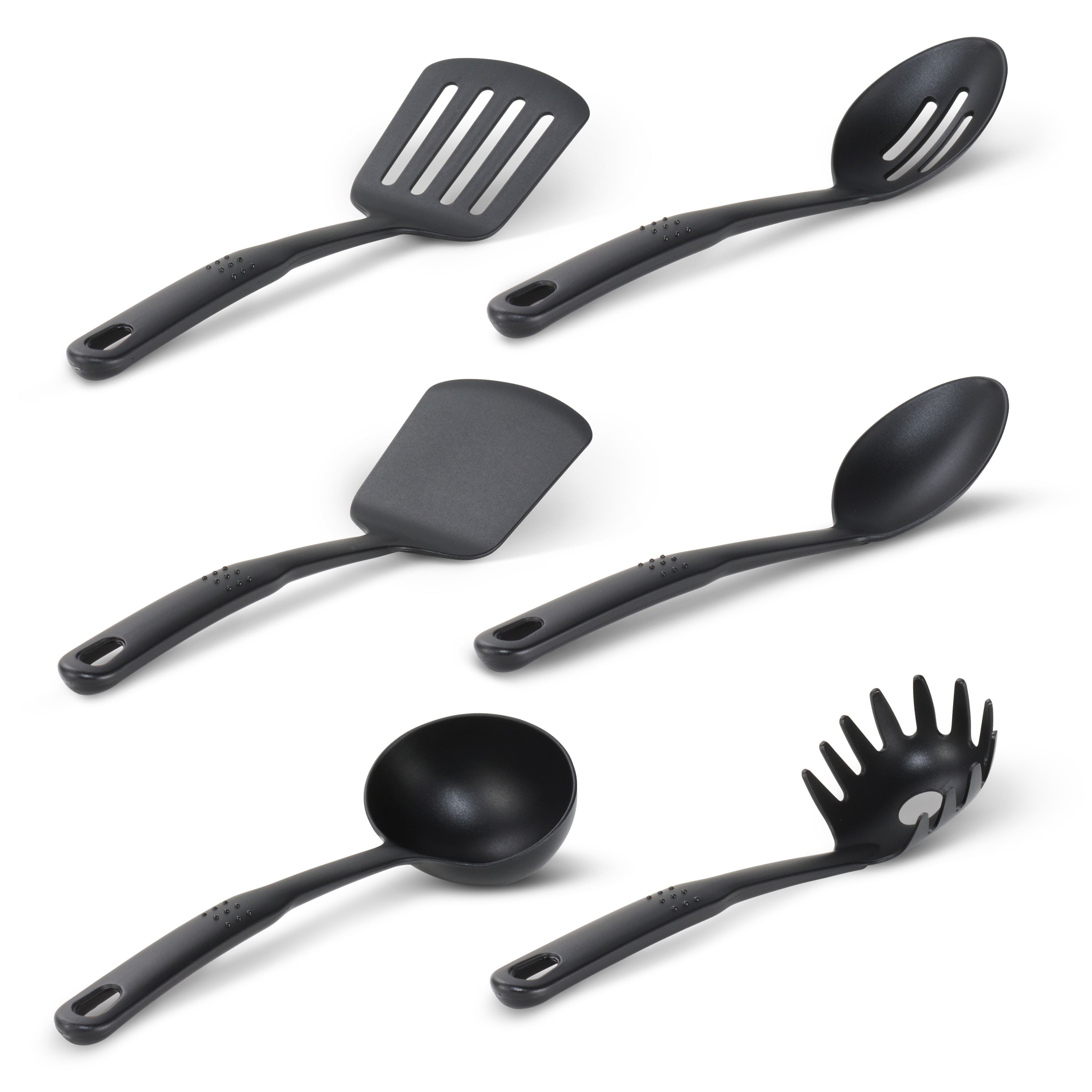 tramontina-18-piece-ceramic-nonstick-cookware-set image 3