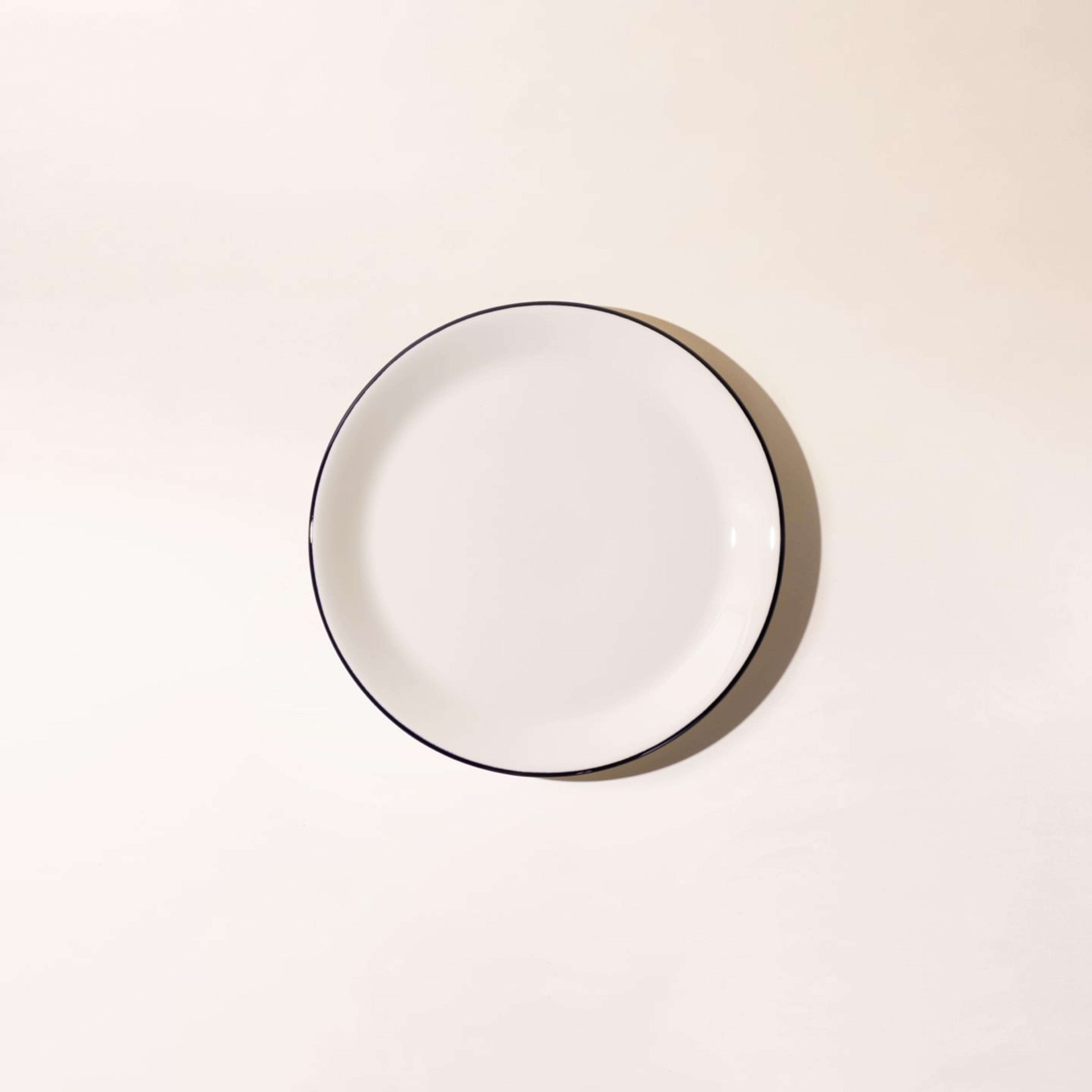 made-in-factory-seconds-dinner-plate-v1 image 4