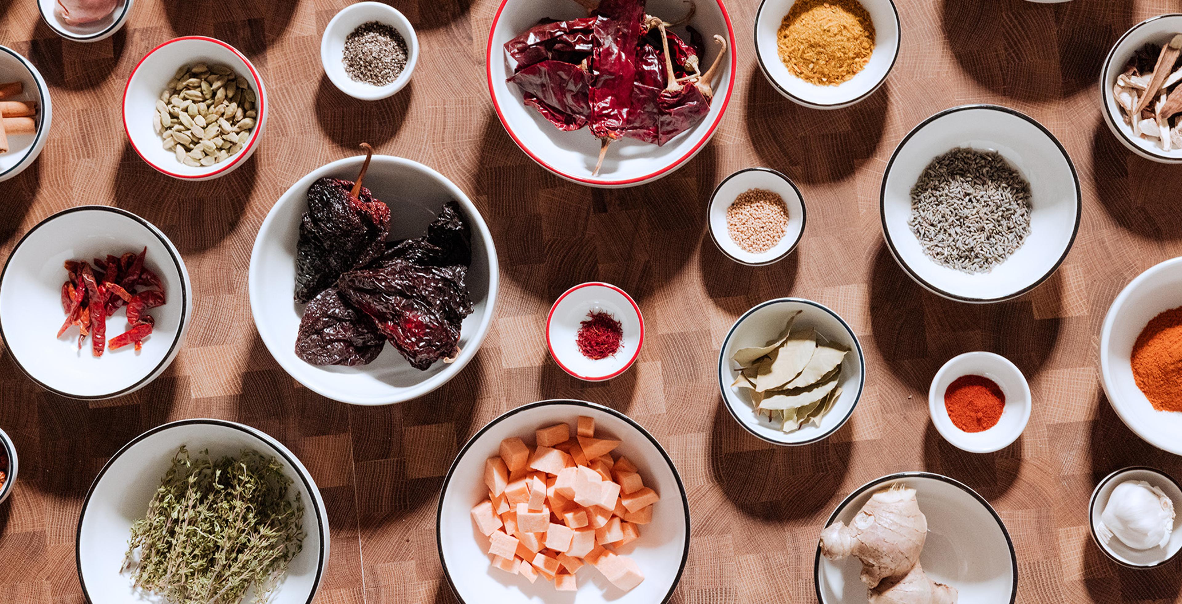 made-in-mise-en-place-prep-bowl-set image 3