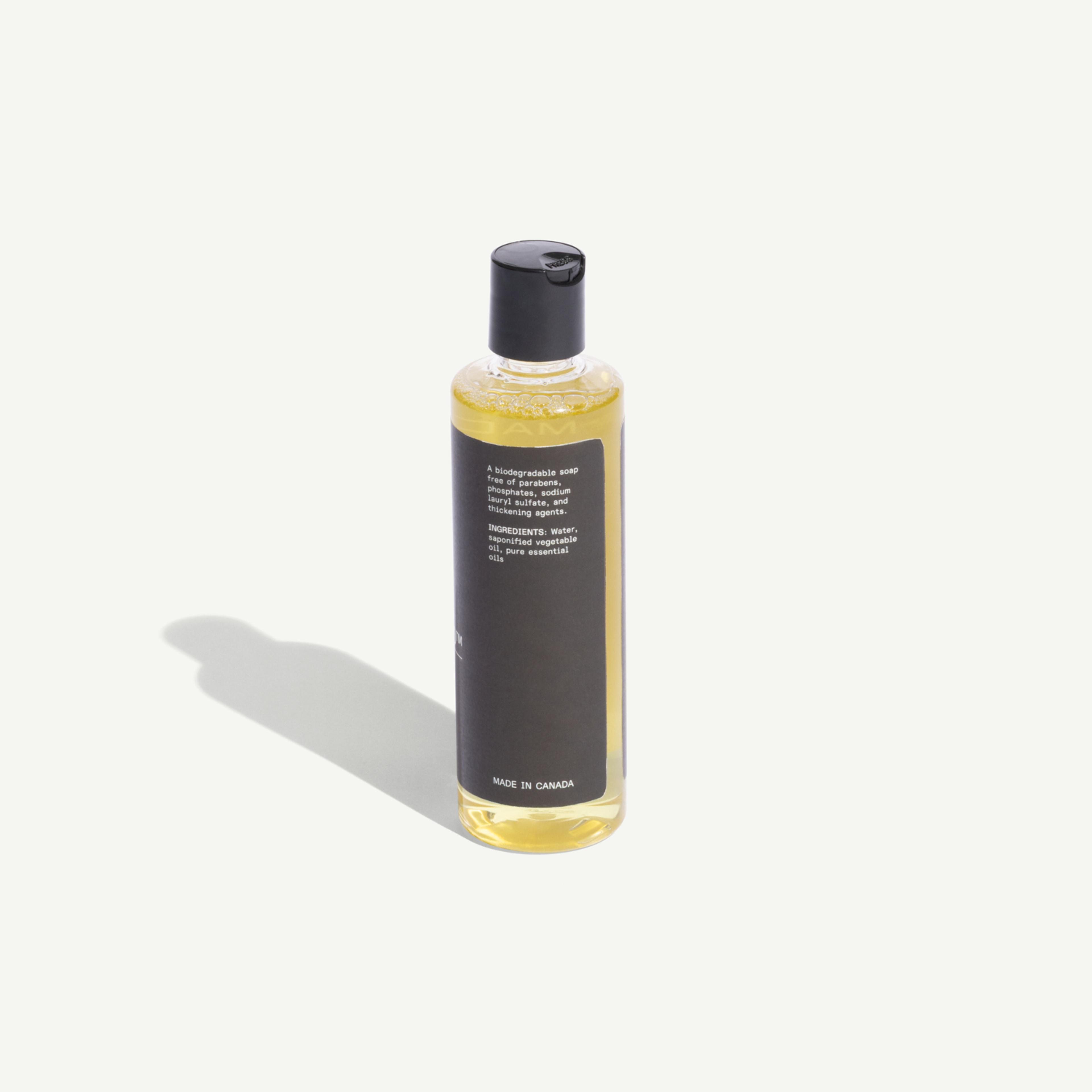 made-in-ceramiclad-cleaner-biodegradable-non-toxic-cookware-soap-for-ceramiclad- image 3