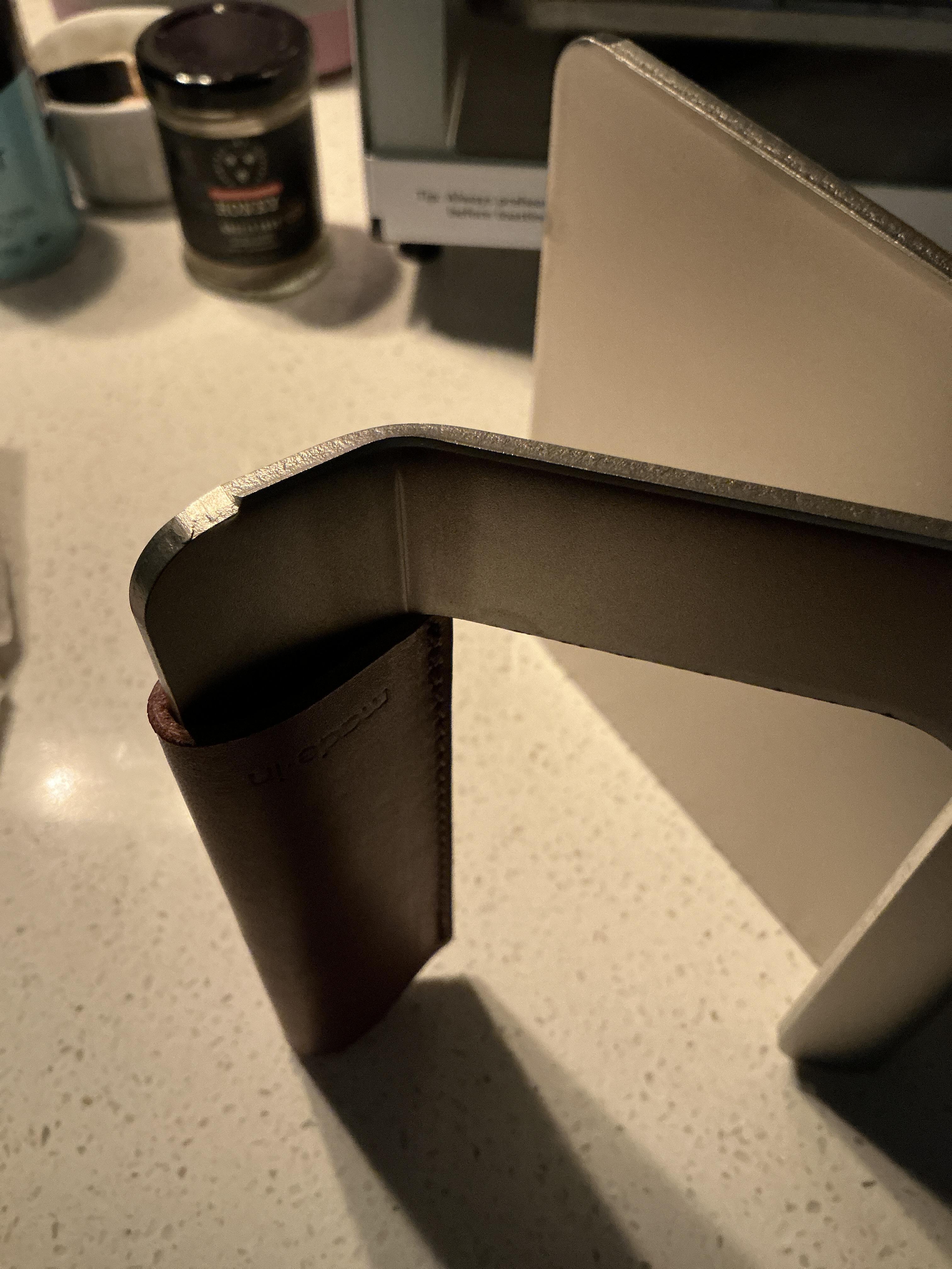 Simple tool, great results