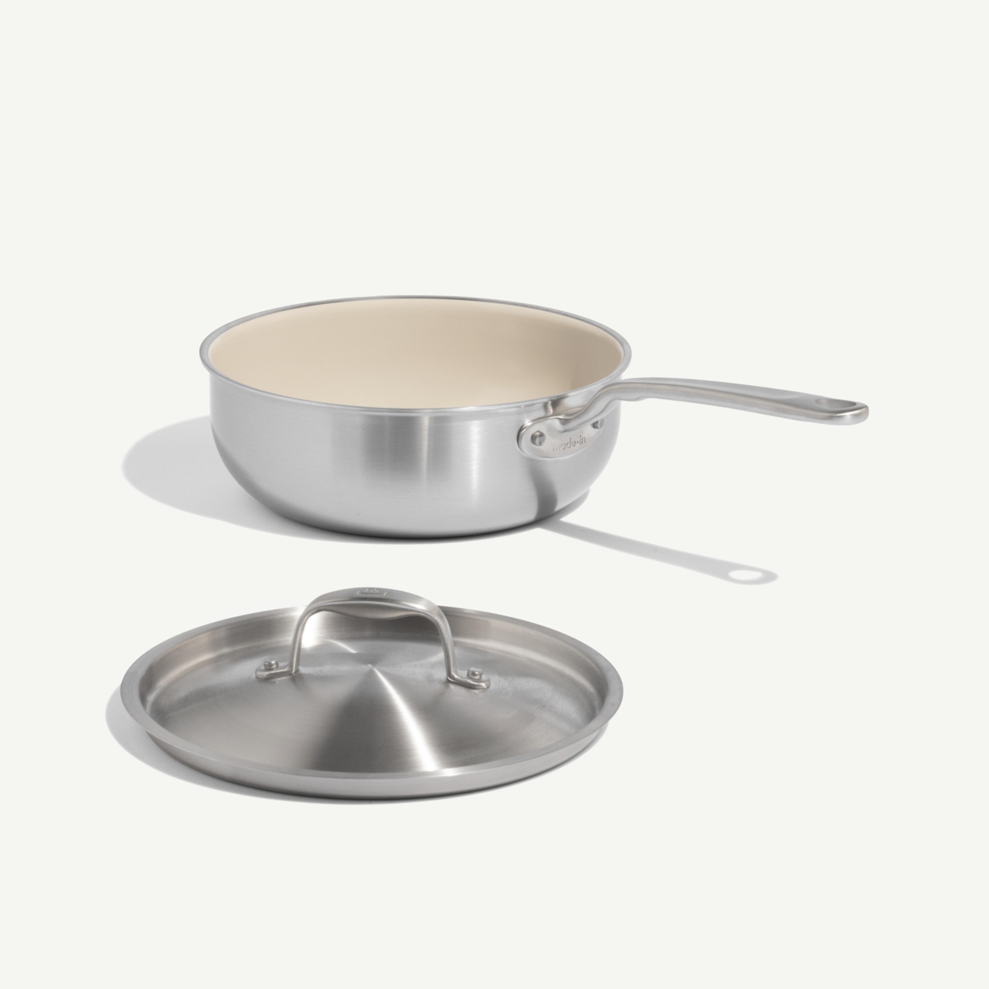 made-in-factory-seconds-ceramiclad-saucier image 2