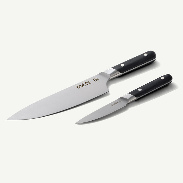 made-in-knife-set-essential-fully-forged-starter-blade-collection image 1