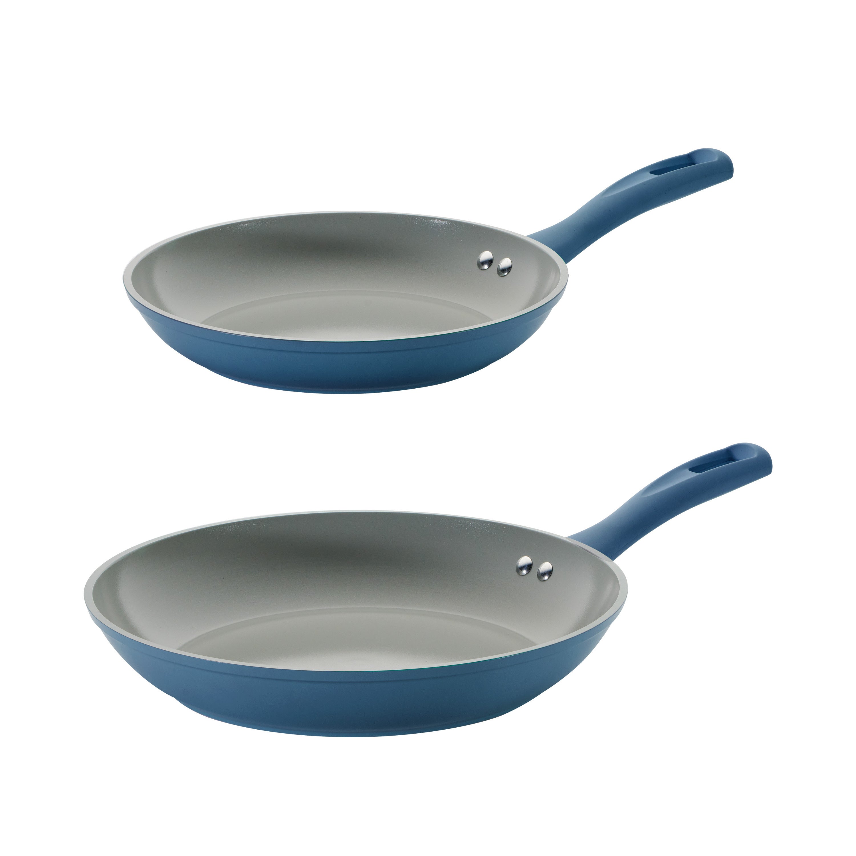 tramontina-solara-10-inch-and-12-inch-aluminum-saute-pans-ceramic-nonstick-set image 6
