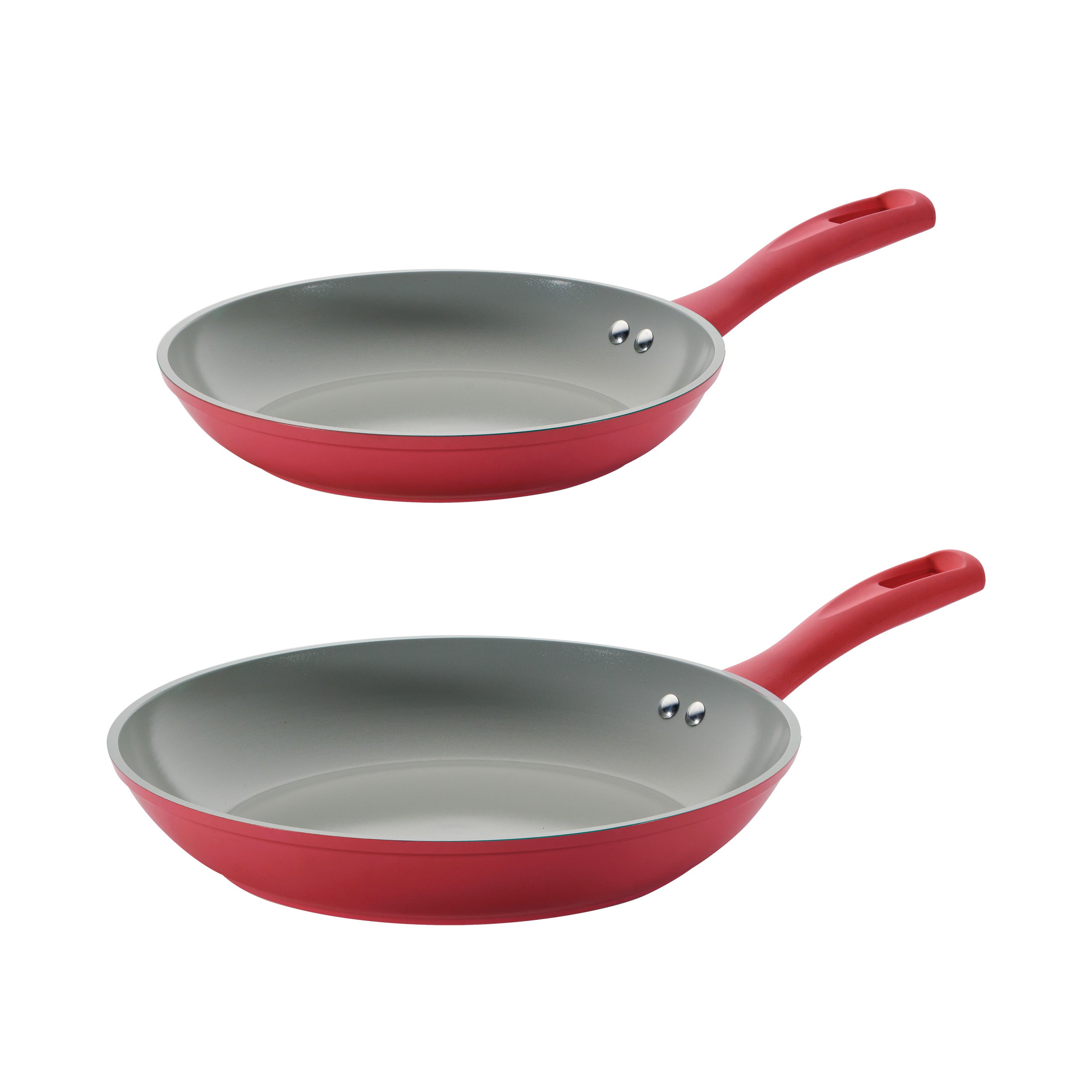tramontina-solara-10-inch-and-12-inch-aluminum-saute-pans-ceramic-nonstick-set image 7