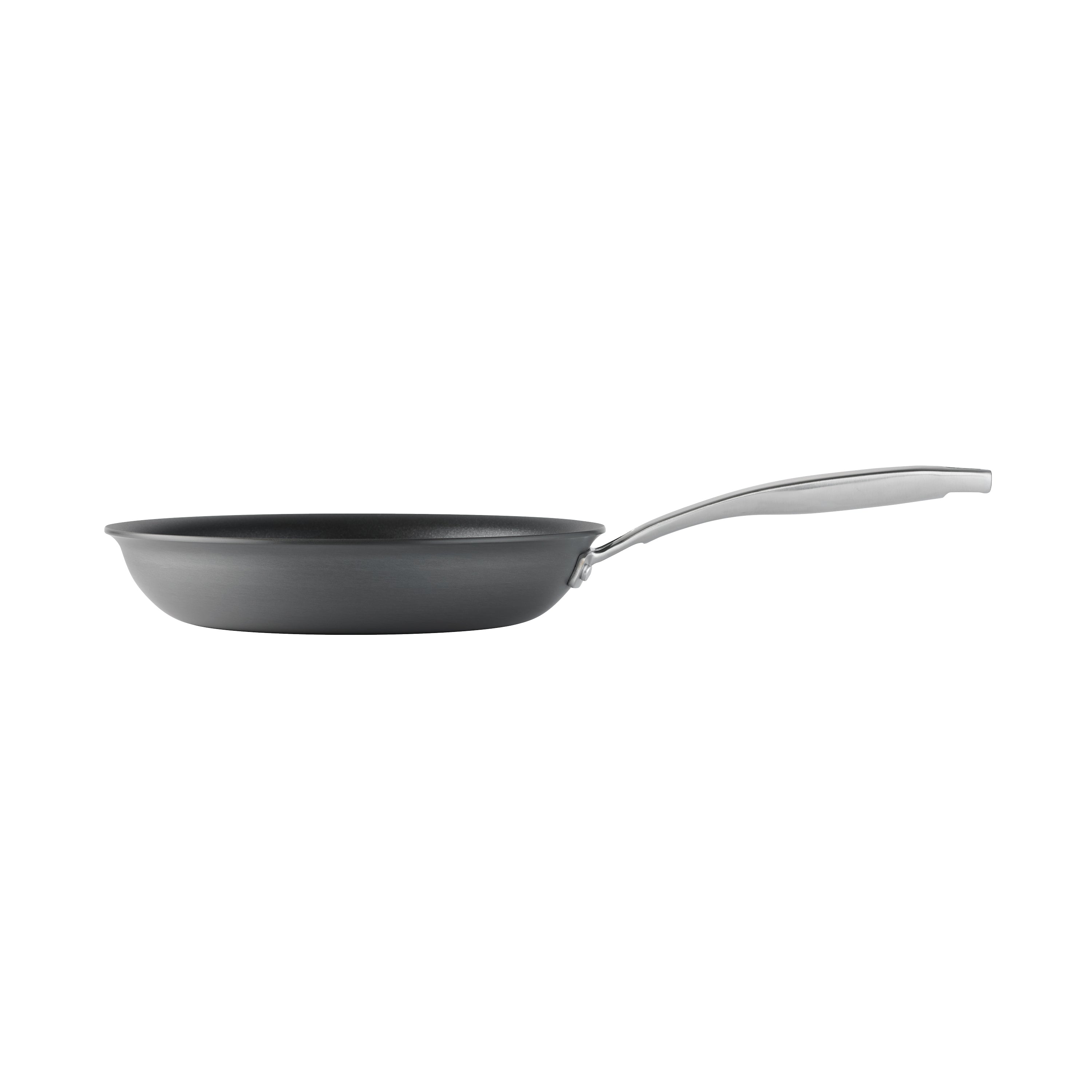tramontina-2-piece-hard-anodized-nonstick-fry-pan-set-10-inch-and-12-inch image 8