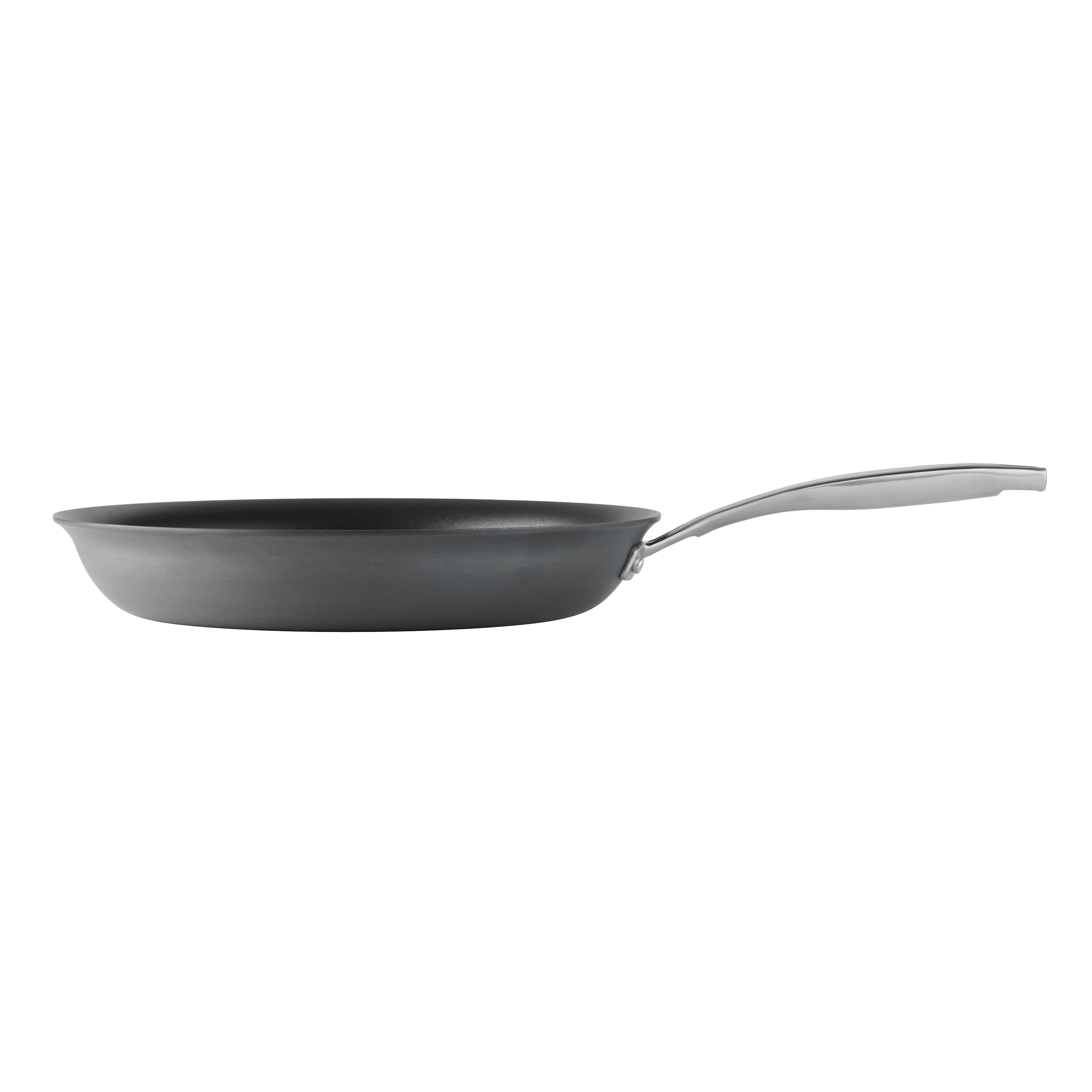 tramontina-2-piece-hard-anodized-nonstick-fry-pan-set-10-inch-and-12-inch image 6
