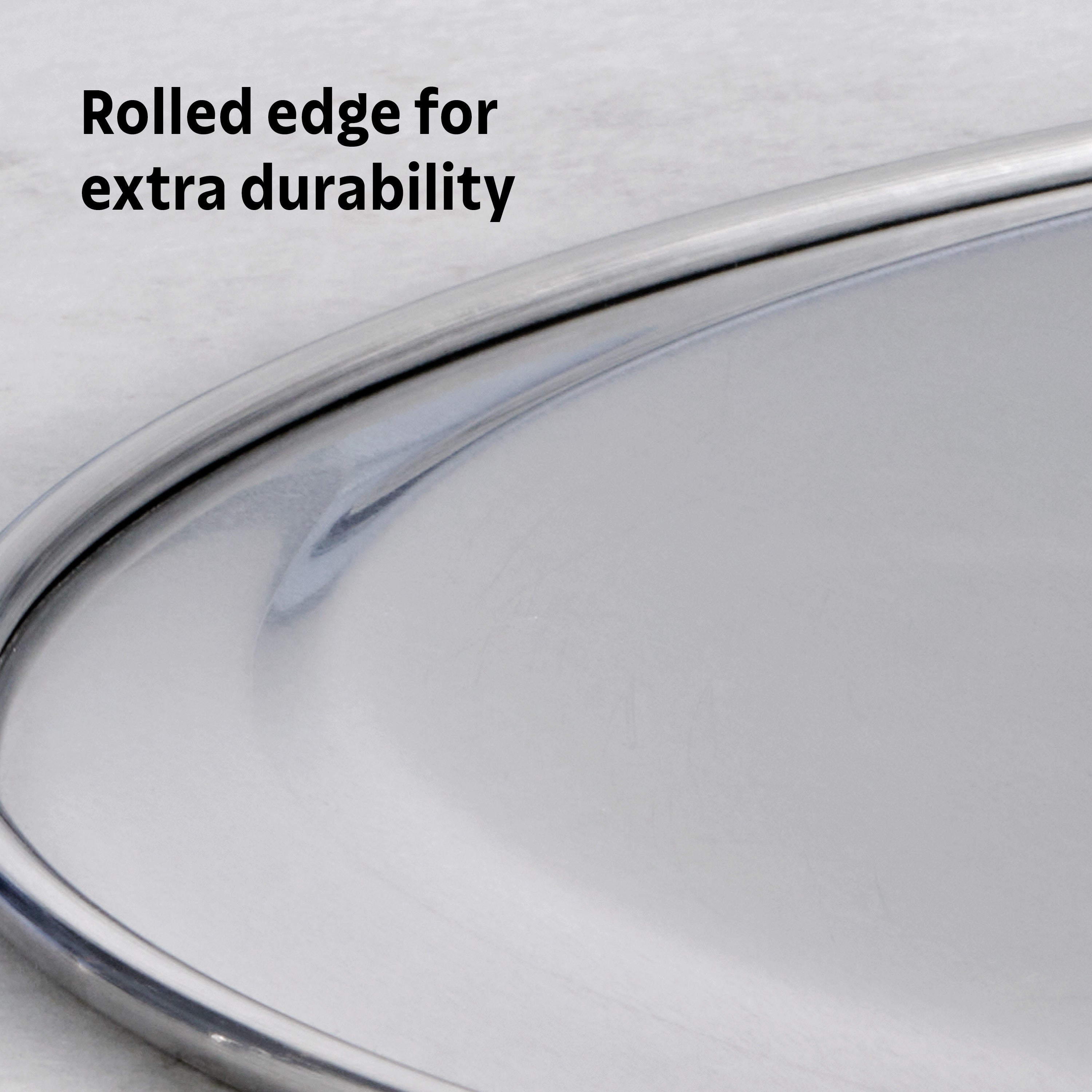 tramontina-16-inch-professional-grade-aluminum-pizza-pans-2-pack-matte-finish-ev image 6