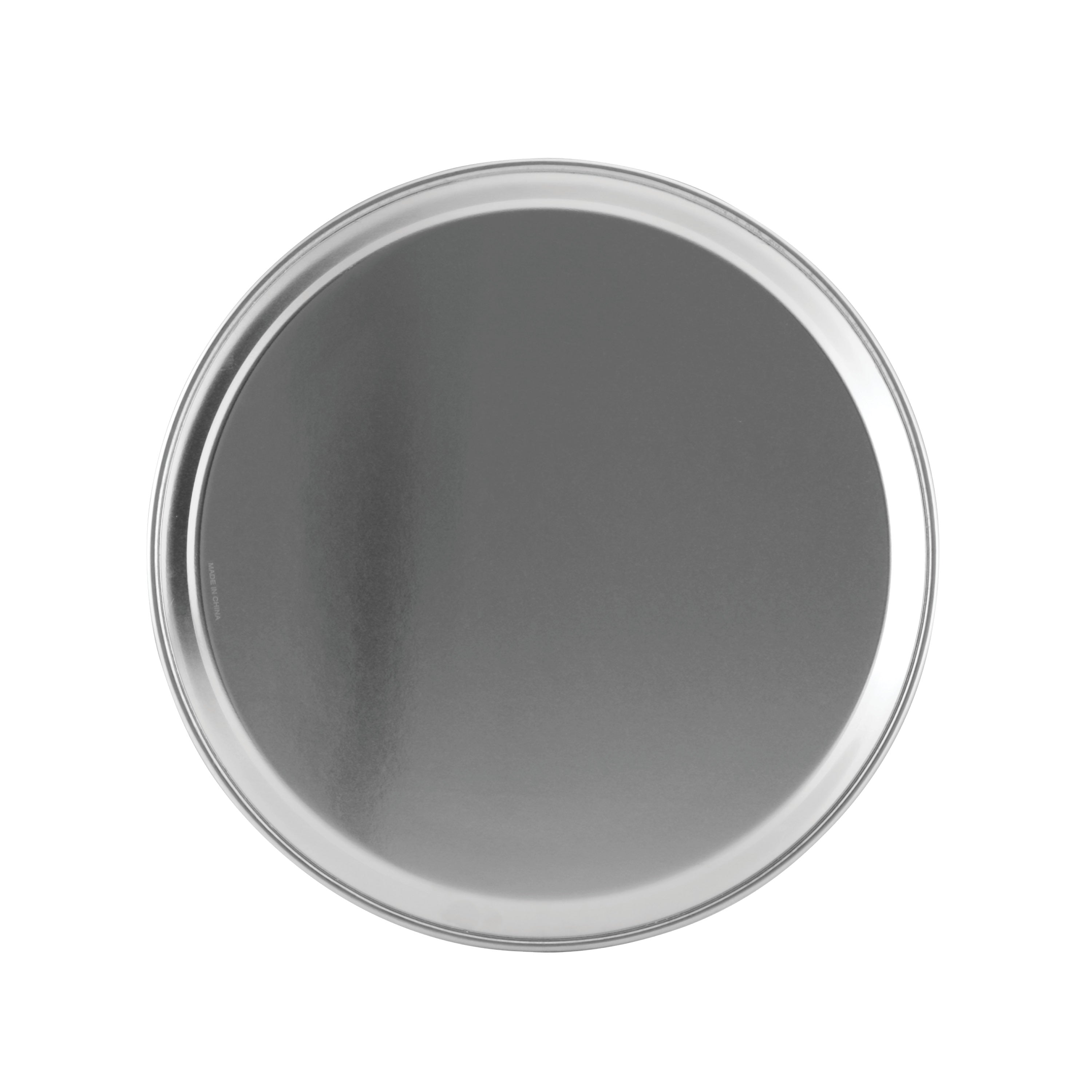 tramontina-16-inch-professional-grade-aluminum-pizza-pans-2-pack-matte-finish-ev image 7