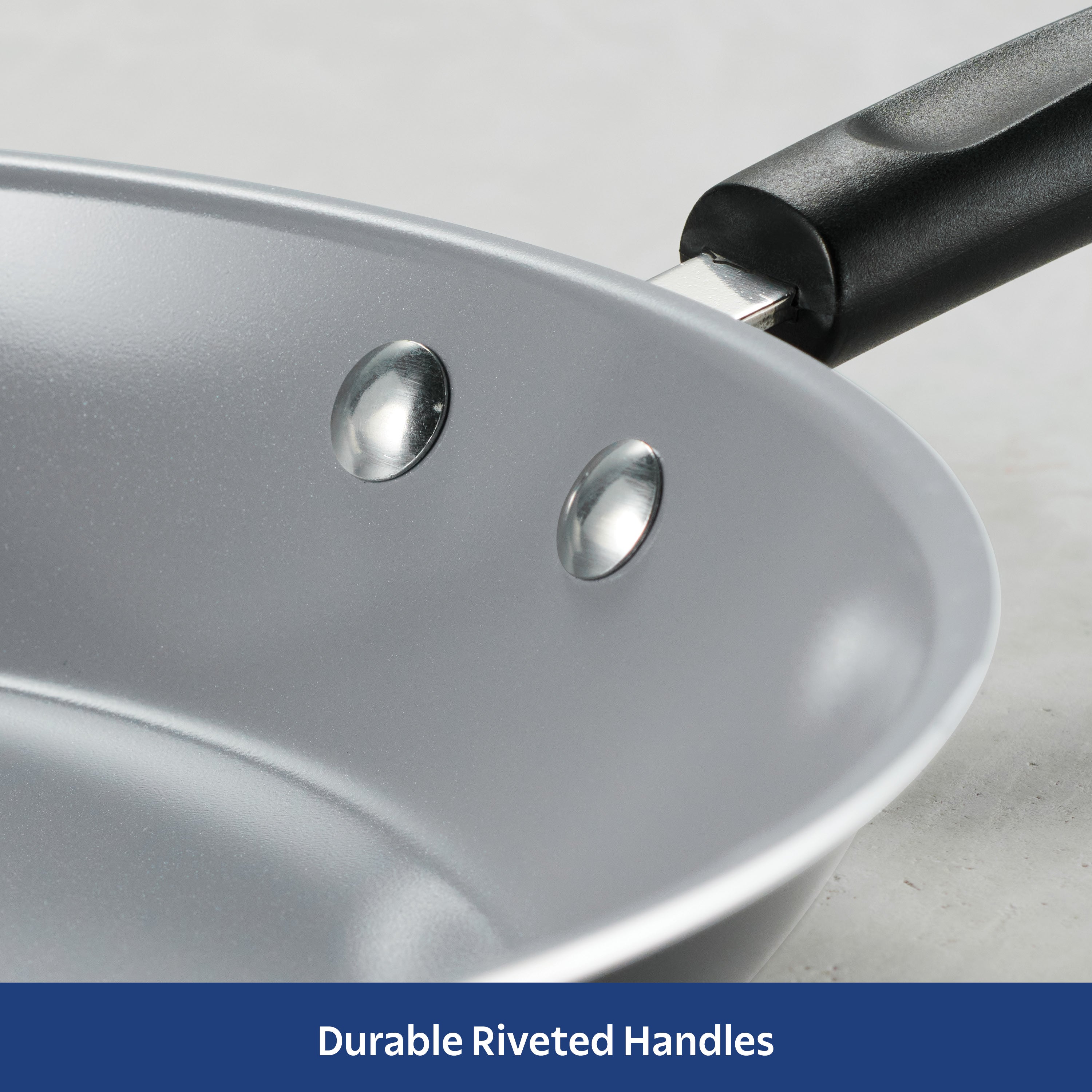 tramontina-primaware-2-piece-ceramic-nonstick-saut-pan-set-9-5-and-11-steel-gray image 4