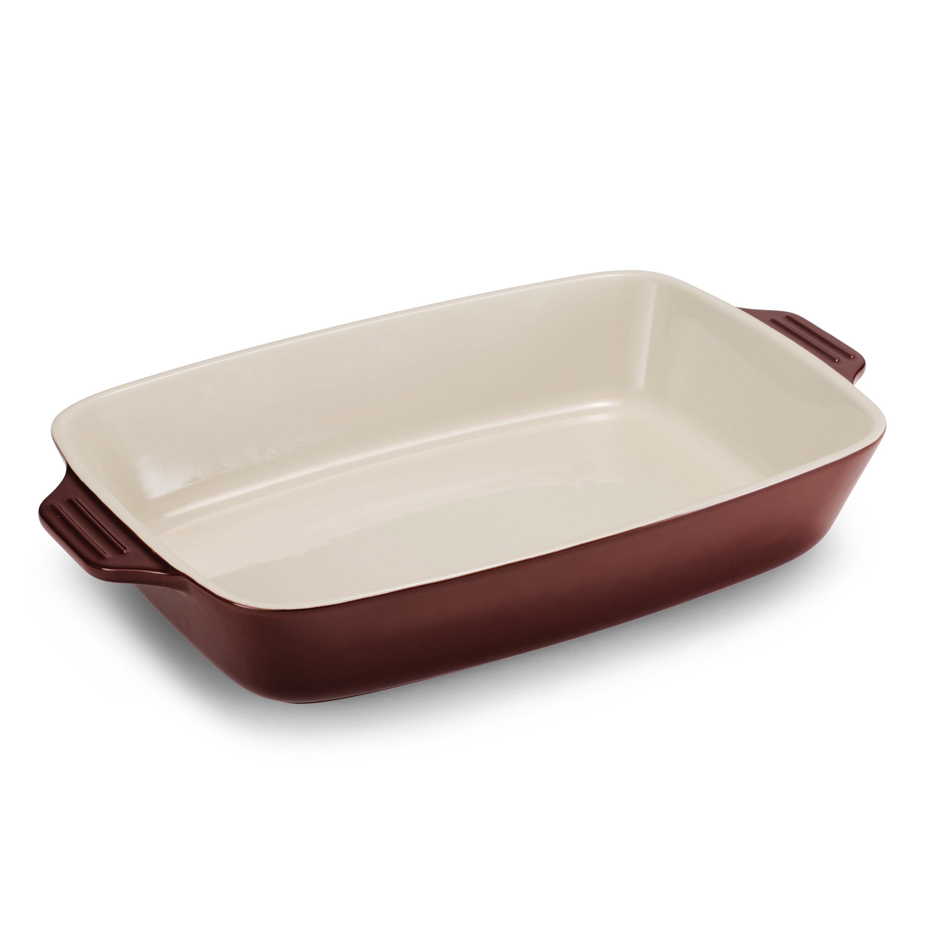 tramontina-2-piece-ceramic-bakeware-set-13-inch-and-16-5-inch-baking-dishes image 7