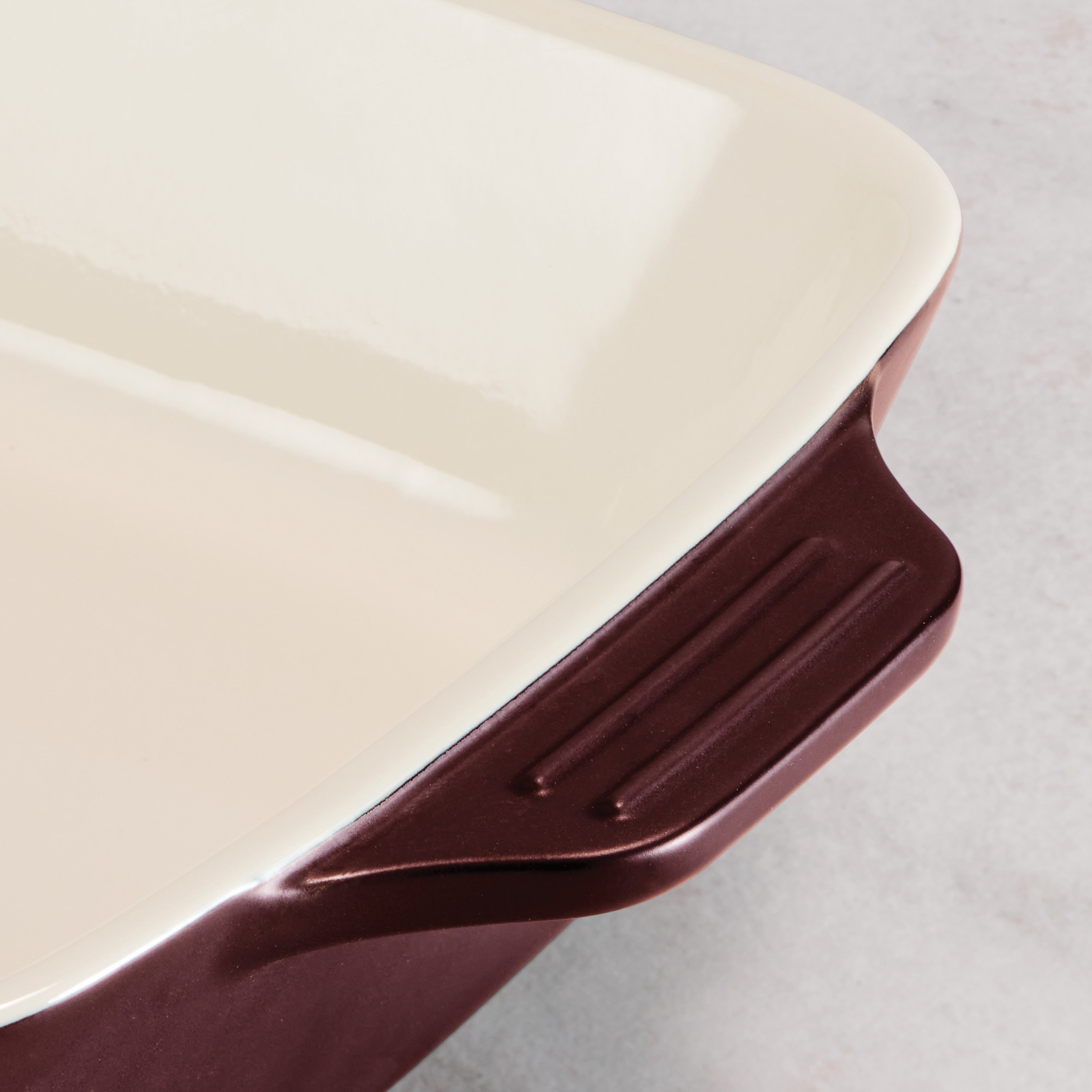 tramontina-2-piece-ceramic-bakeware-set-13-inch-and-16-5-inch-baking-dishes image 5