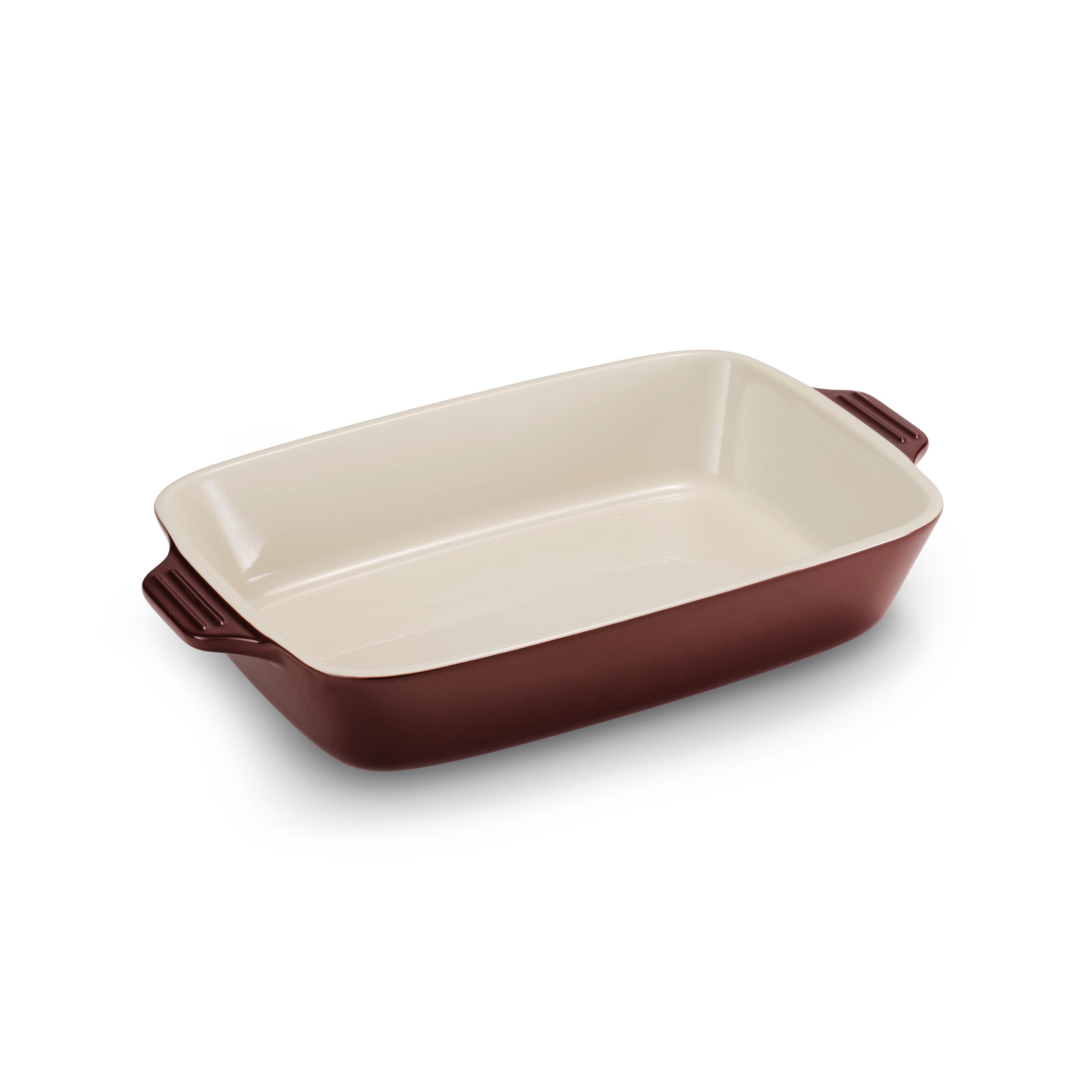 tramontina-2-piece-ceramic-bakeware-set-13-inch-and-16-5-inch-baking-dishes image 6