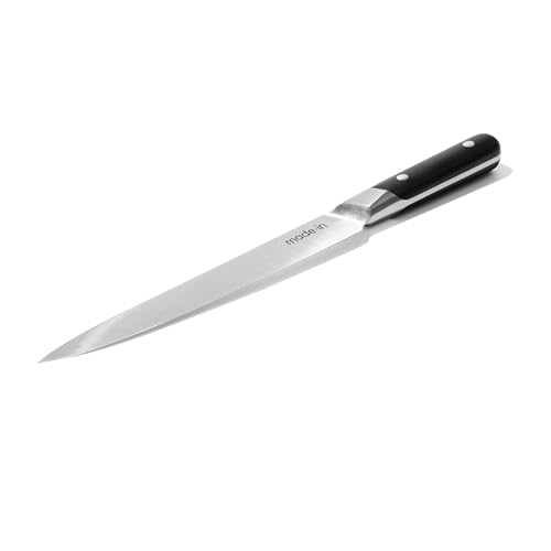 made-in-9-carving-knife-full-tang-fully-forged-black-pom-handle-crafted-in-franc image 8