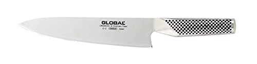 global-g-23861-classic-3-piece-stainless-steel-knife-set-with-cromova-18-blades image 7