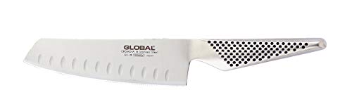 global-g-5639-2-piece-vegetable-paring-knife-set-with-granton-edge-g-56-and-gs-3 image 6