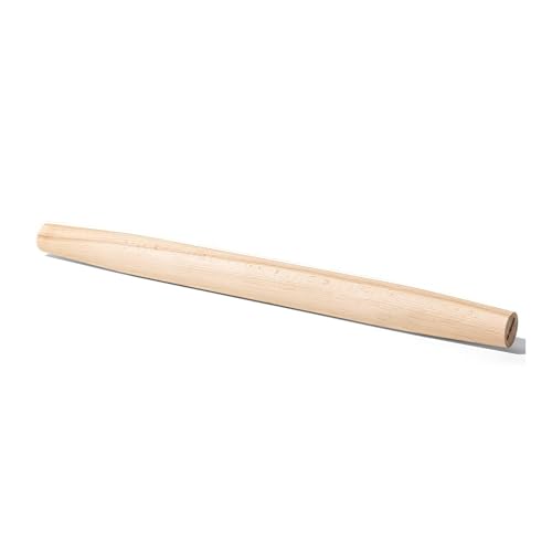 made-in-solid-beechwood-french-tapered-rolling-pin-20-crafted-in-hungary image 8
