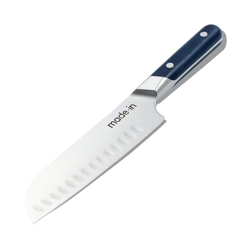 made-in-7-santoku-knife-crafted-in-france-fully-forged-full-tang-x50crmov15-stai-4 image 8