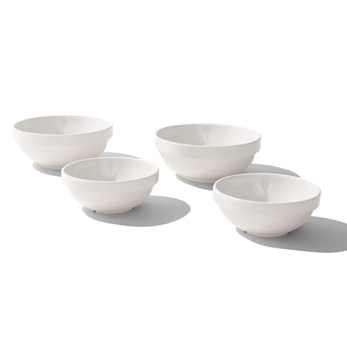 made-in-cookware-mise-en-place-bowls-set-of-4-18-oz-and-7-5-oz-porcelain-prep-bo image 8