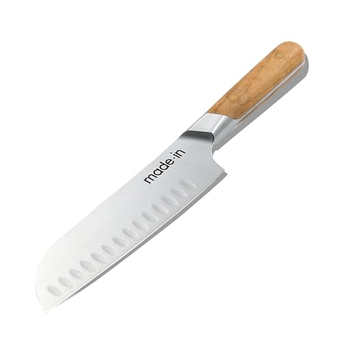 made-in-7-santoku-knife-crafted-in-france-fully-forged-full-tang-x50crmov15-stai image 8