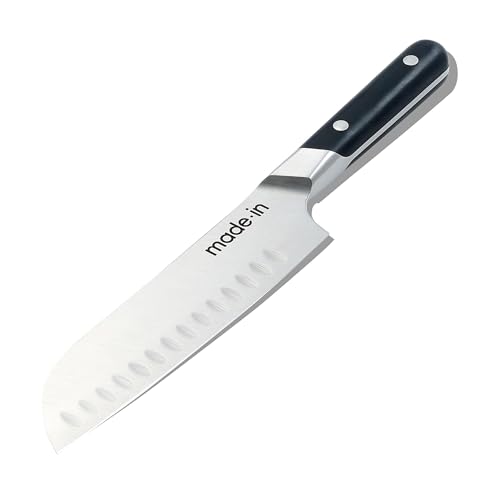 made-in-7-santoku-knife-crafted-in-france-fully-forged-full-tang-x50crmov15-stai-2 image 8