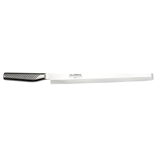 global-g-series-g-15-12-inch-tako-sashimi-sushi-knife-cromova-18-stainless-steel image 7
