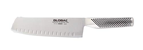 global-g-5639-2-piece-vegetable-paring-knife-set-with-granton-edge-g-56-and-gs-3 image 5