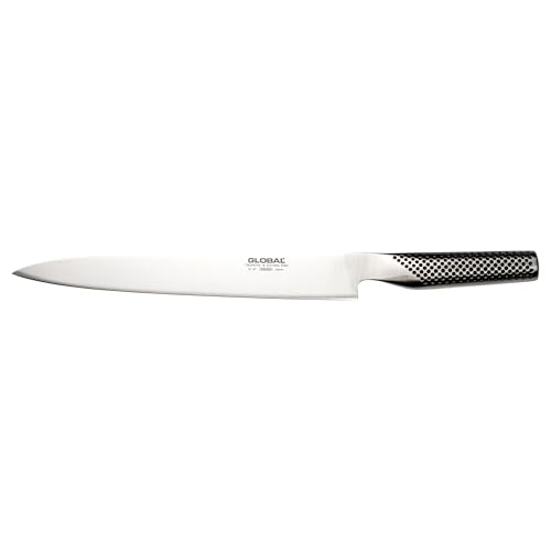global-g-47-10-inch-two-sided-sashimi-yo-slicer-double-bevel-molybdenum-vanadium image 7
