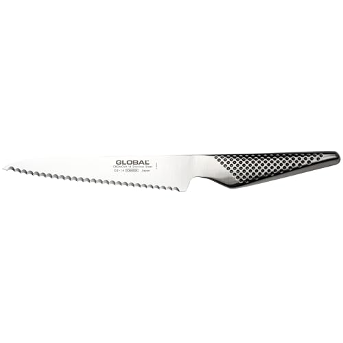 global-6-serrated-utility-scallop-knife-cromova-18-stainless-steel-one-piece-con image 7