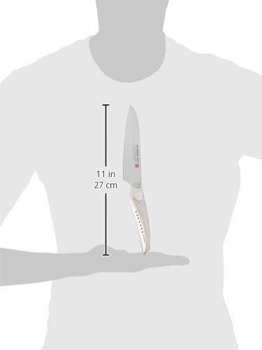 global-sai-m01-chef-s-knife-5-5-cordova-18-hammered-stainless-steel-samurai-dot- image 5