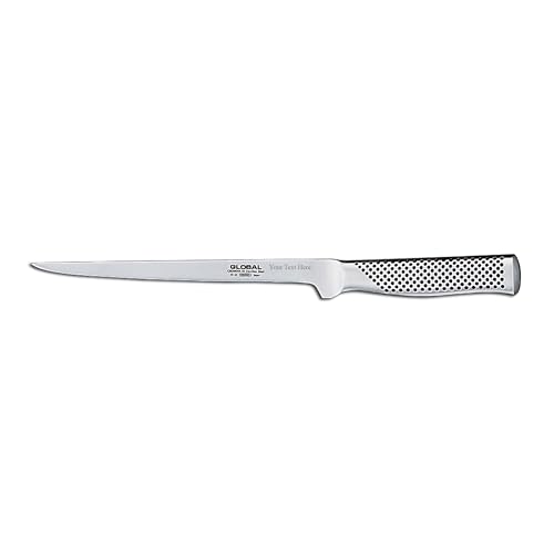 global-g-41-classic-8-fillet-knife-cromova-18-stainless-steel image 4