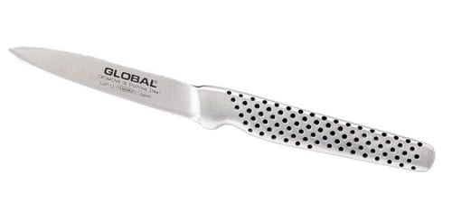 global-gsf-15-3-inch-peeling-paring-knife-molybdenum-vanadium-stainless-steel-ma image 8
