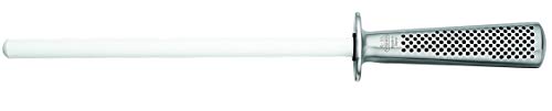 global-g-45-ceramic-sharpener-9-5-inch-ceramic-sharpening-and-honing-rod image 3