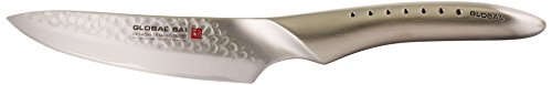 global-sai-t04-sai-jumbo-steak-knife-4-1-2-cordova-18-stainless-steel-with-hamme image 2