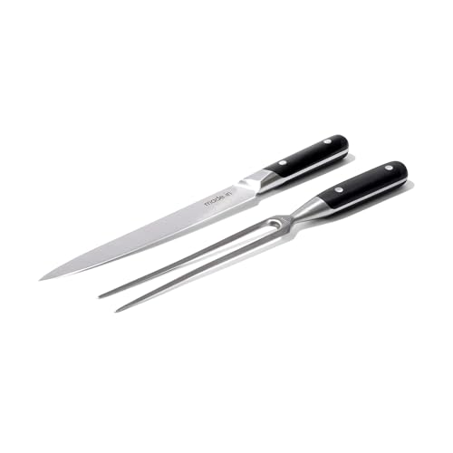 made-in-carving-set-9-carving-knife-and-carving-fork-full-tang-crafted-in-france image 8