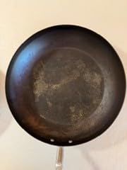 Excellent value for three pans