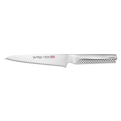 global-ukon-gus-22-6-serrated-utility-knife-cromova-18-japanese-stainless-steel- image 4