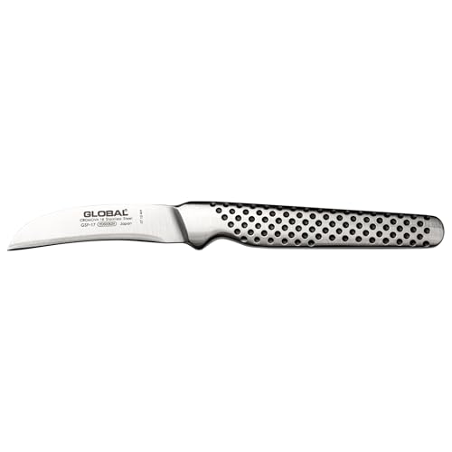 global-gsf-17-2-1-2-bird-s-beak-curved-peeling-knife-molybdenum-vanadium-stainle image 8