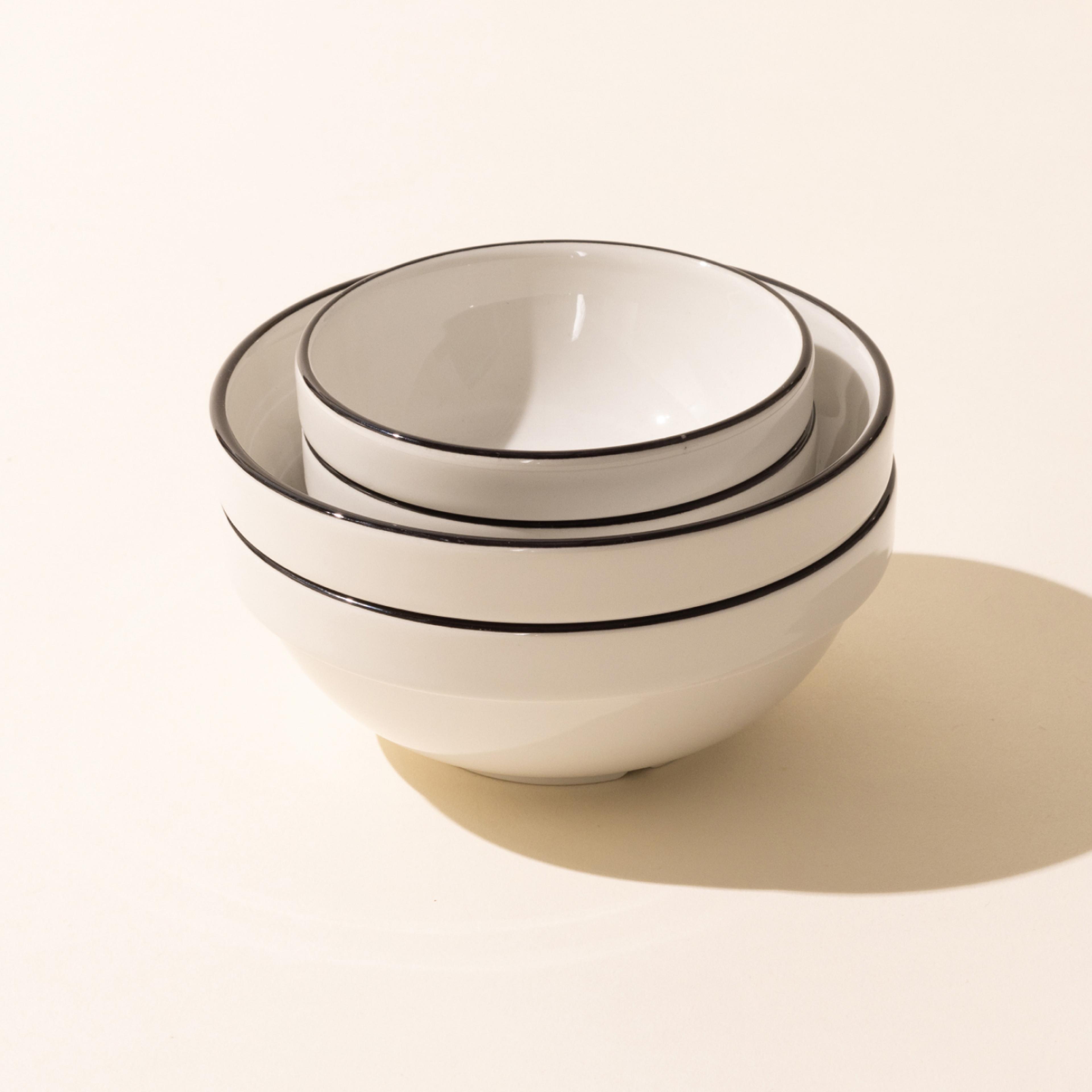made-in-factory-seconds-mise-en-place-bowls-porcelain-prep-bowl-set-minor-cosmet image 2