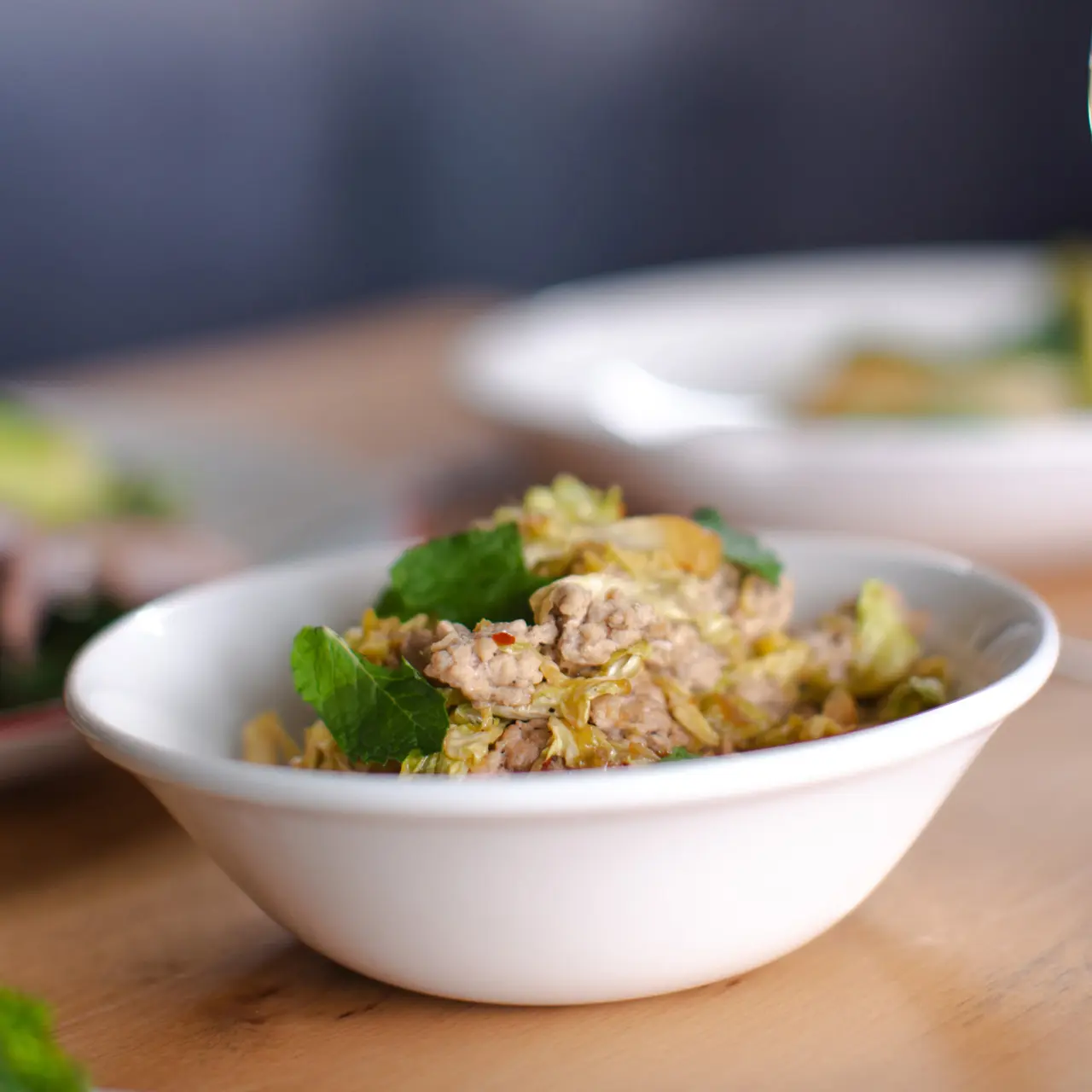 made-in-factory-seconds-side-bowl image 4