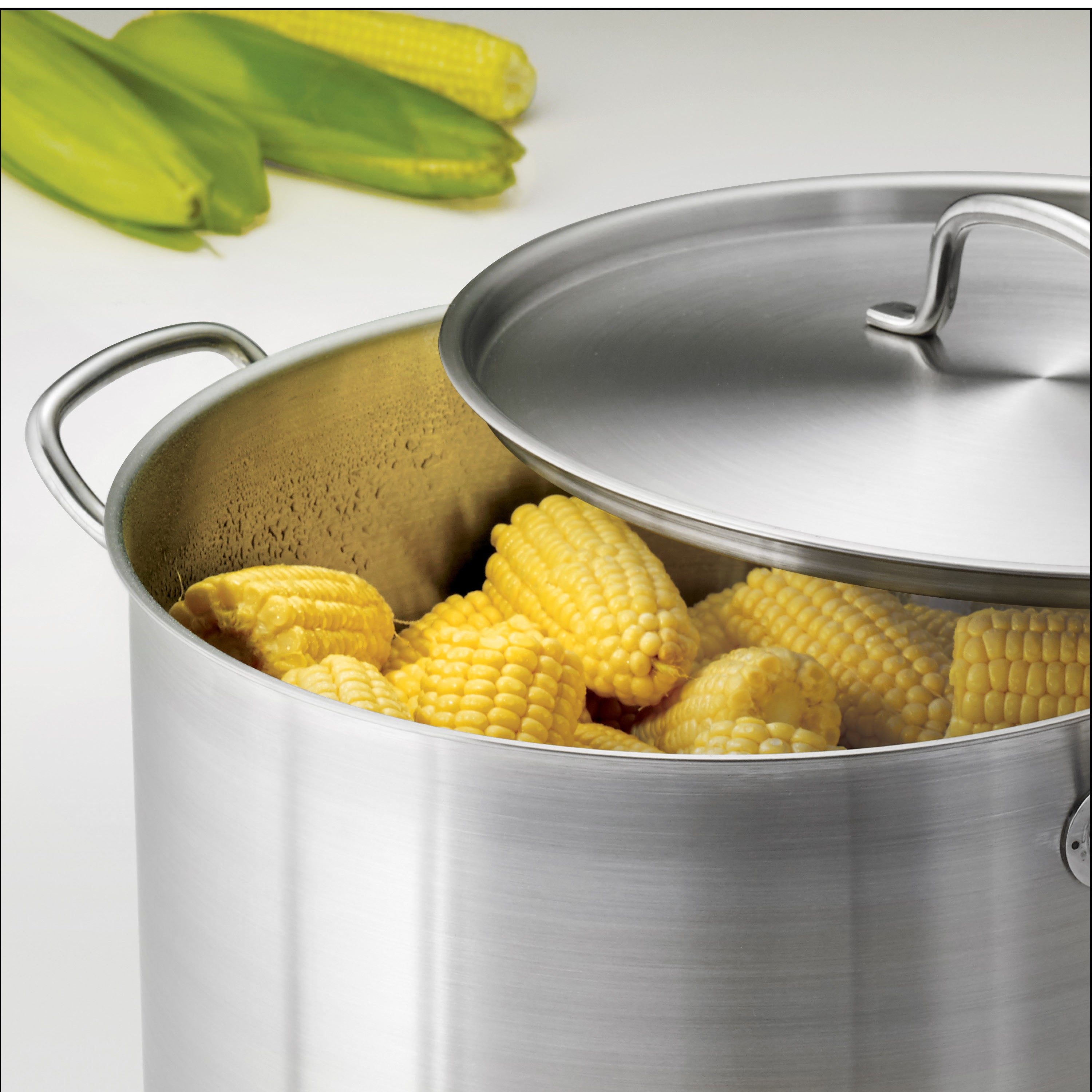 tramontina-pro-line-stainless-steel-covered-stock-pot-pfoa-pfas-free-large-volum image 8