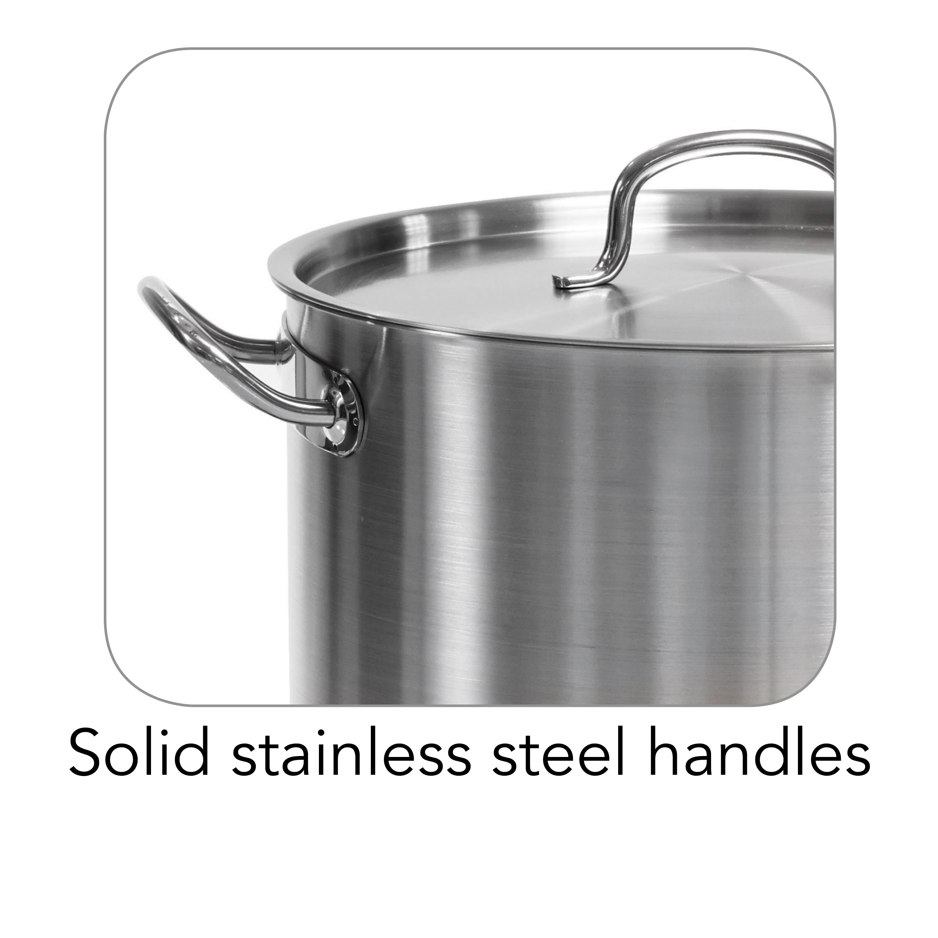 tramontina-pro-line-stainless-steel-covered-stock-pot-pfoa-pfas-free-large-volum image 7