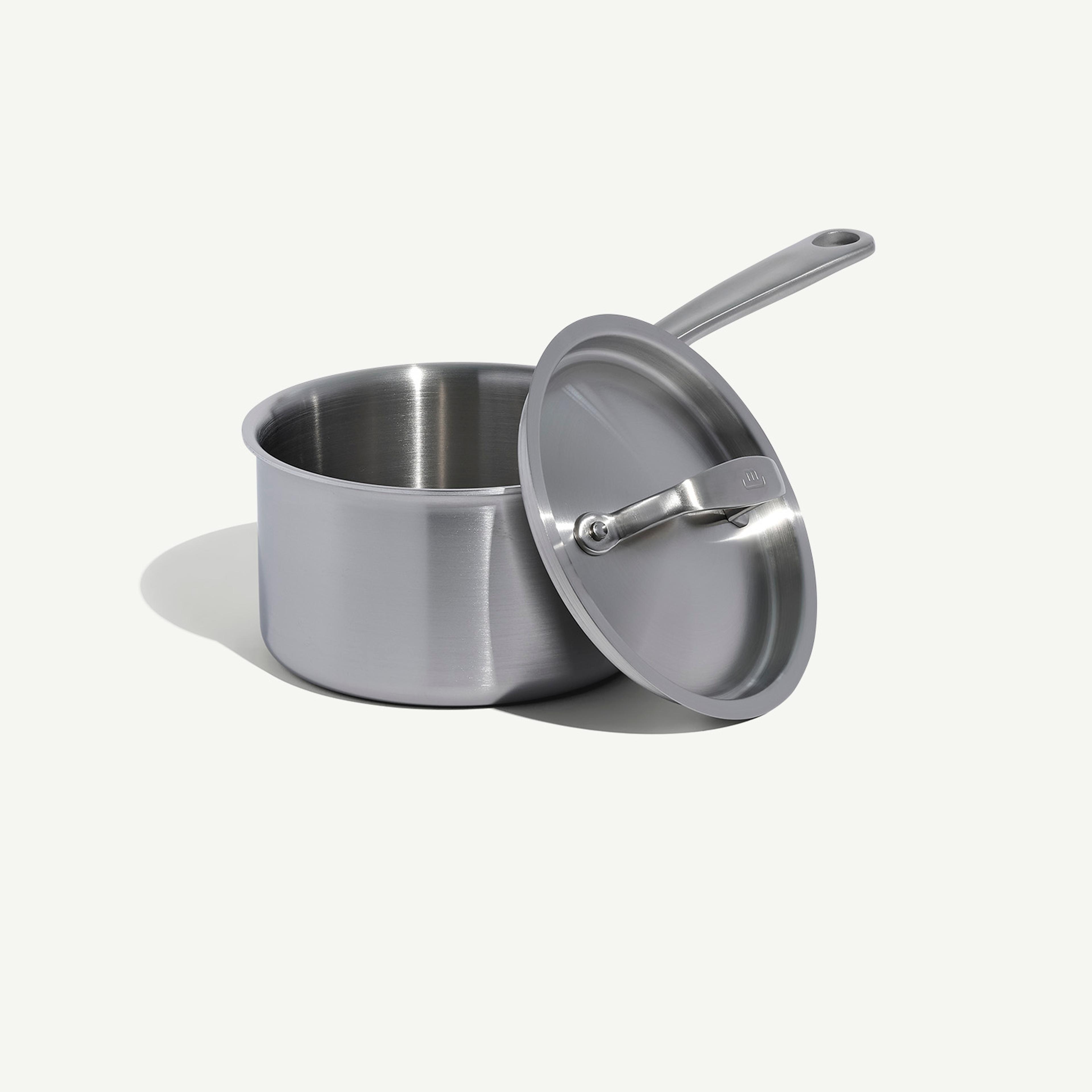 made-in-stainless-clad-saucepan-5-ply-360-clad-saucepan-with-lid image 3