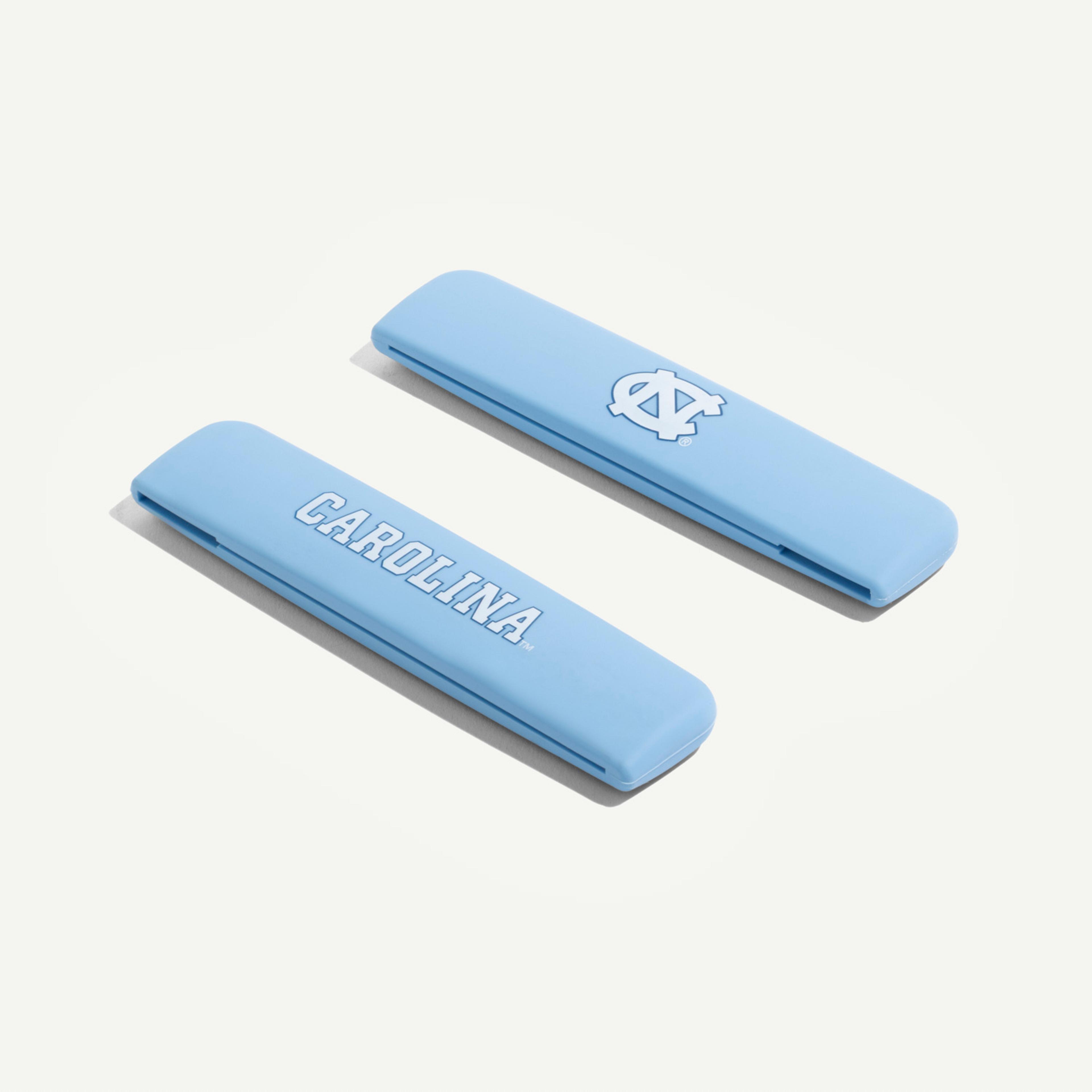made-in-university-of-north-carolina-silicone-sleeves-heat-resistant-handle-cove image 2