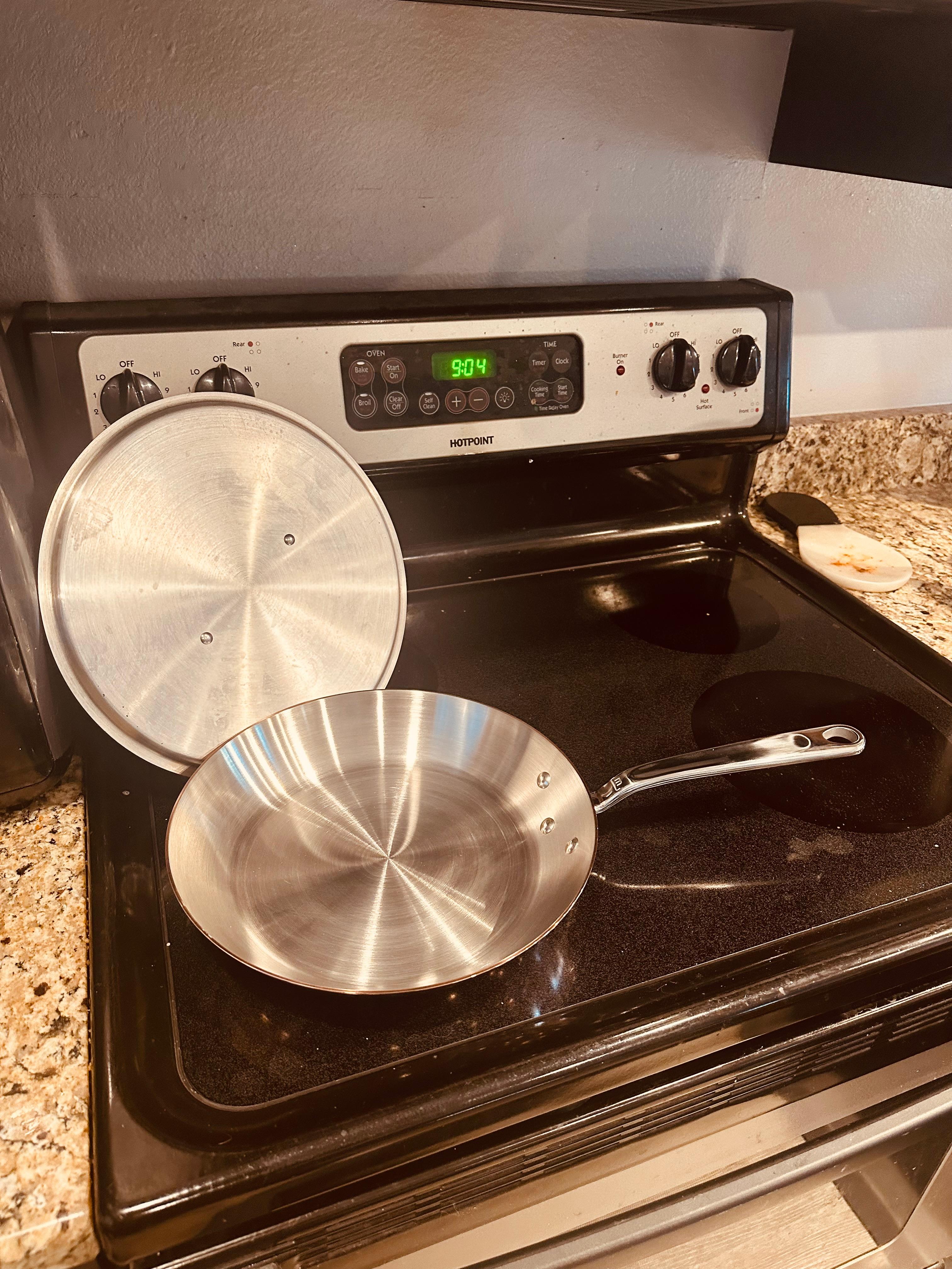 Beautiful and functional
