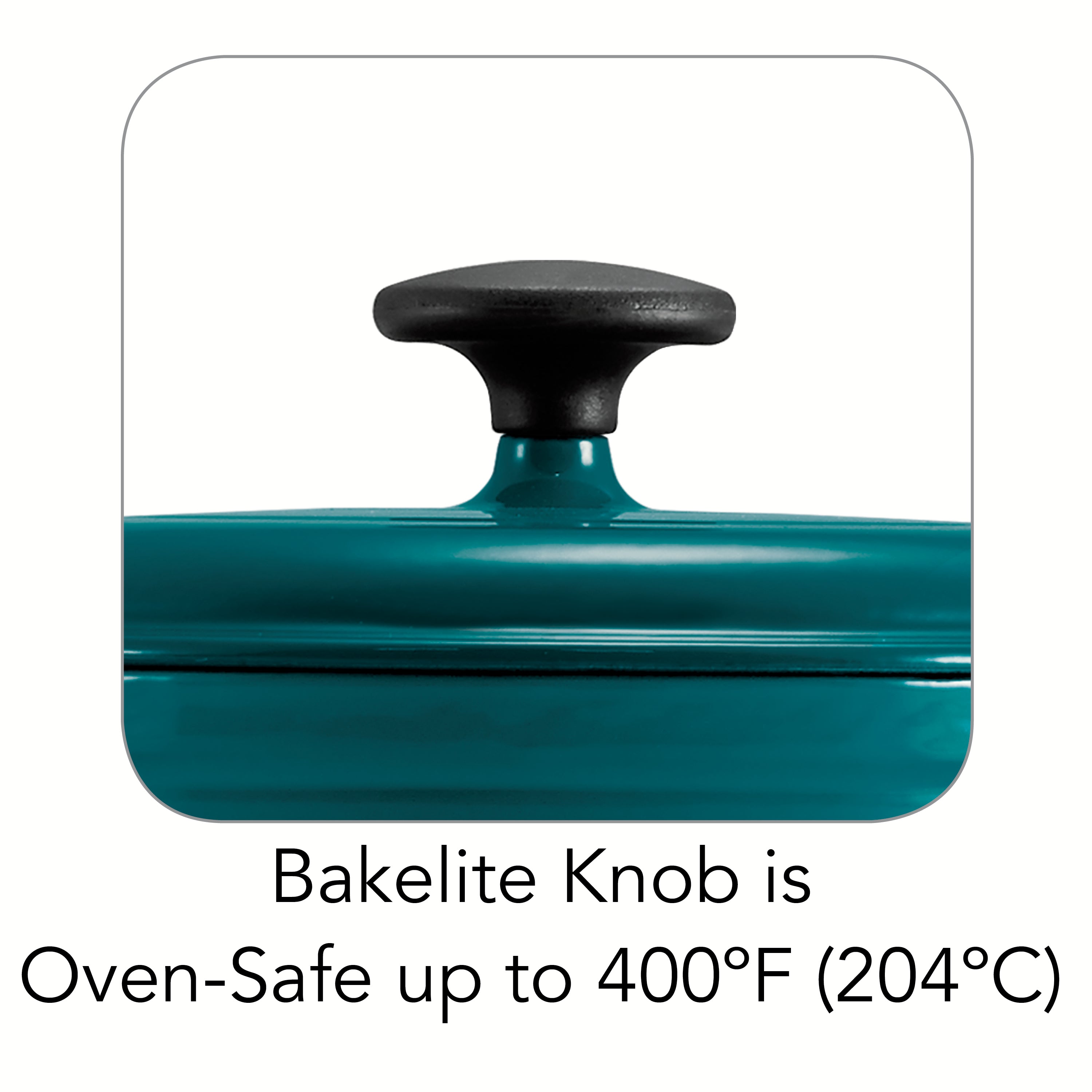 tramontina-3-5-quart-enameled-cast-iron-round-dutch-oven-teal-porcelain-enamel-i image 5