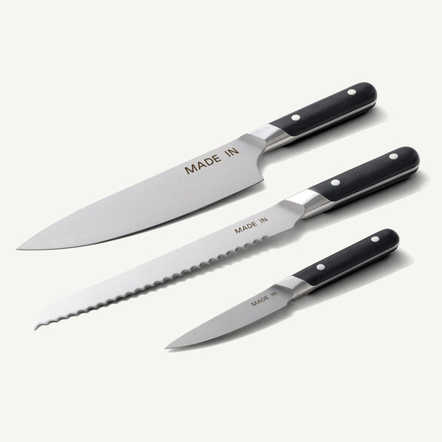 made-in-knife-set-essential-fully-forged-starter-blade-collection image 2
