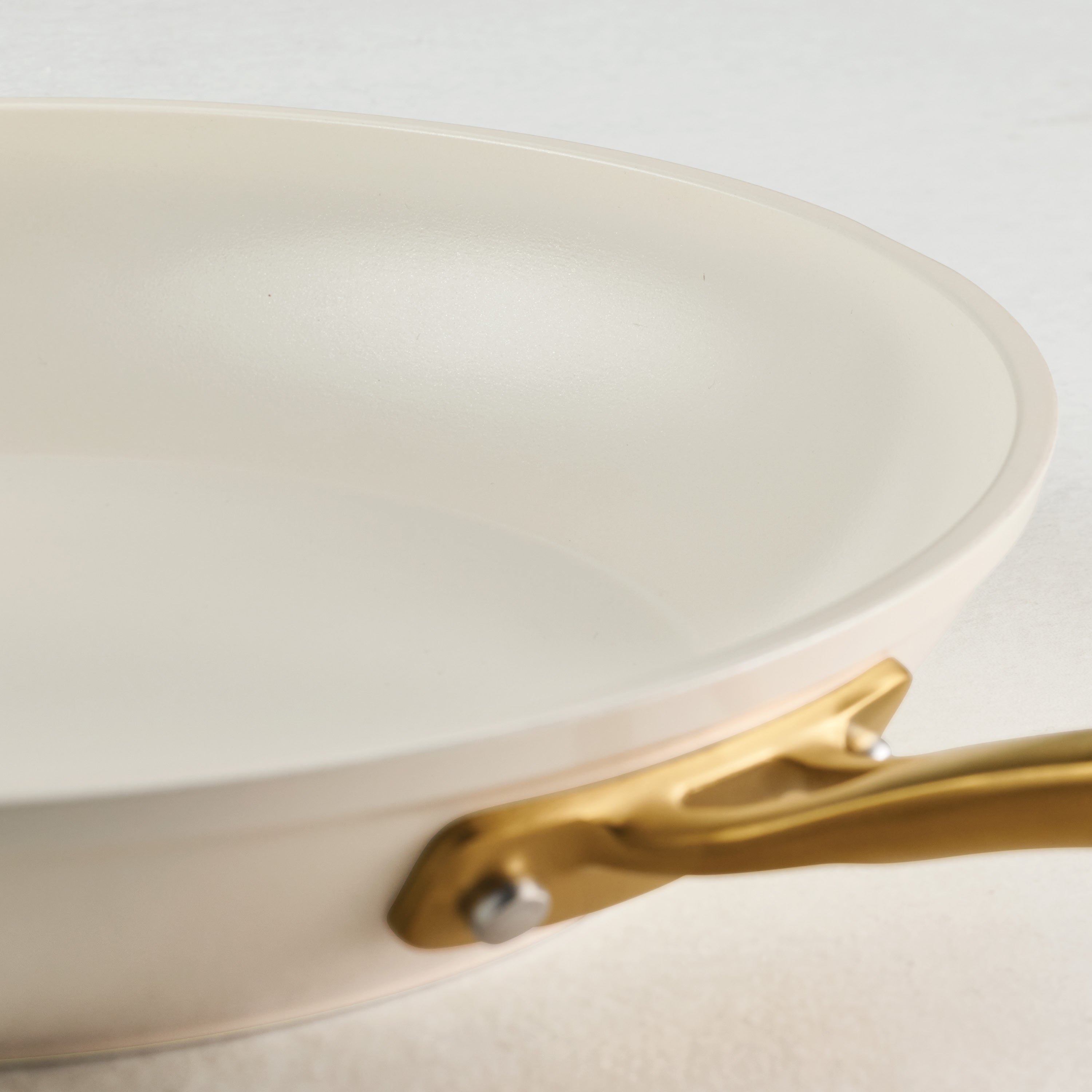 tramontina-cold-forged-3-pack-fry-pans-with-ceramic-interior-induction-safe-pfoa image 5