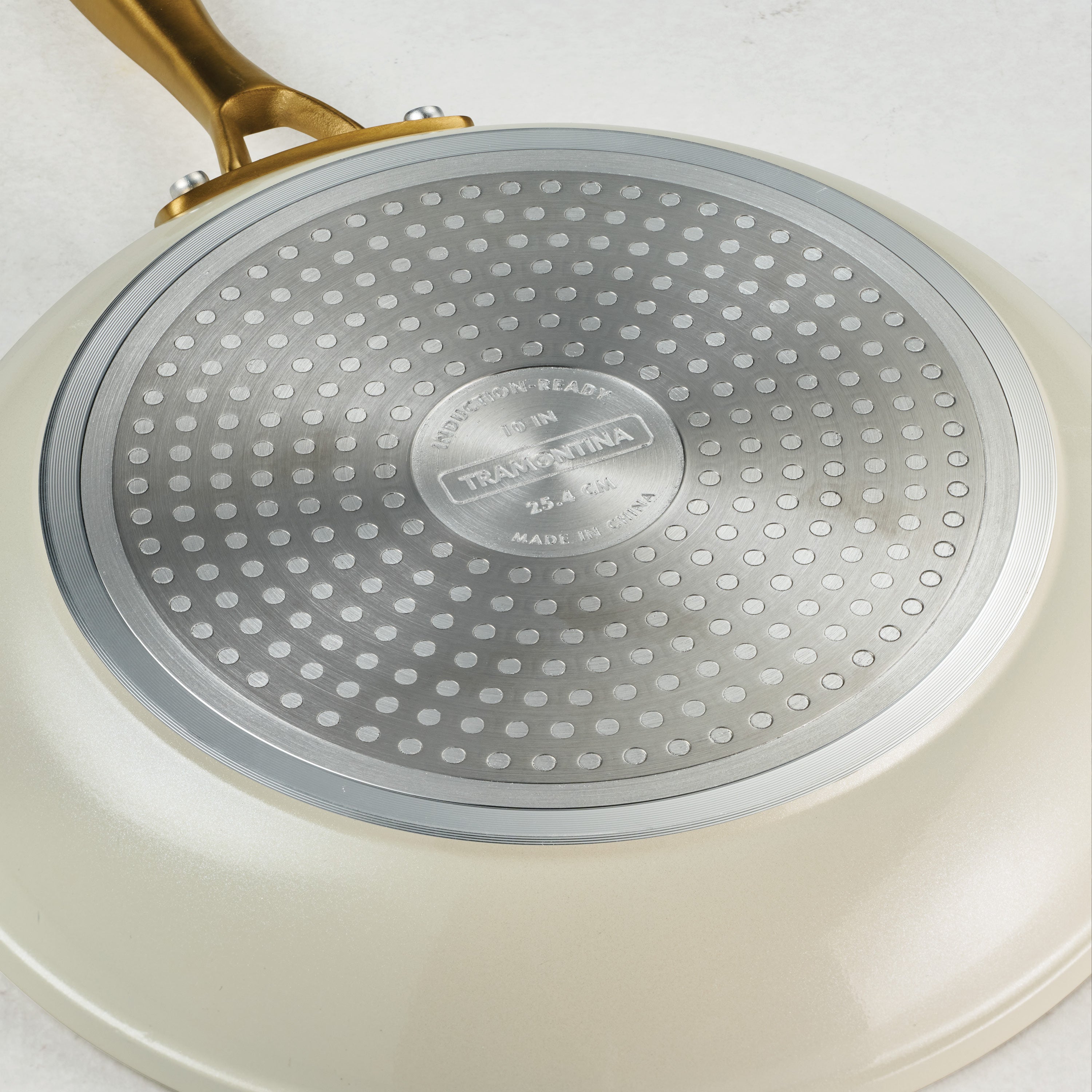 tramontina-cold-forged-3-pack-fry-pans-with-ceramic-interior-induction-safe-pfoa image 6