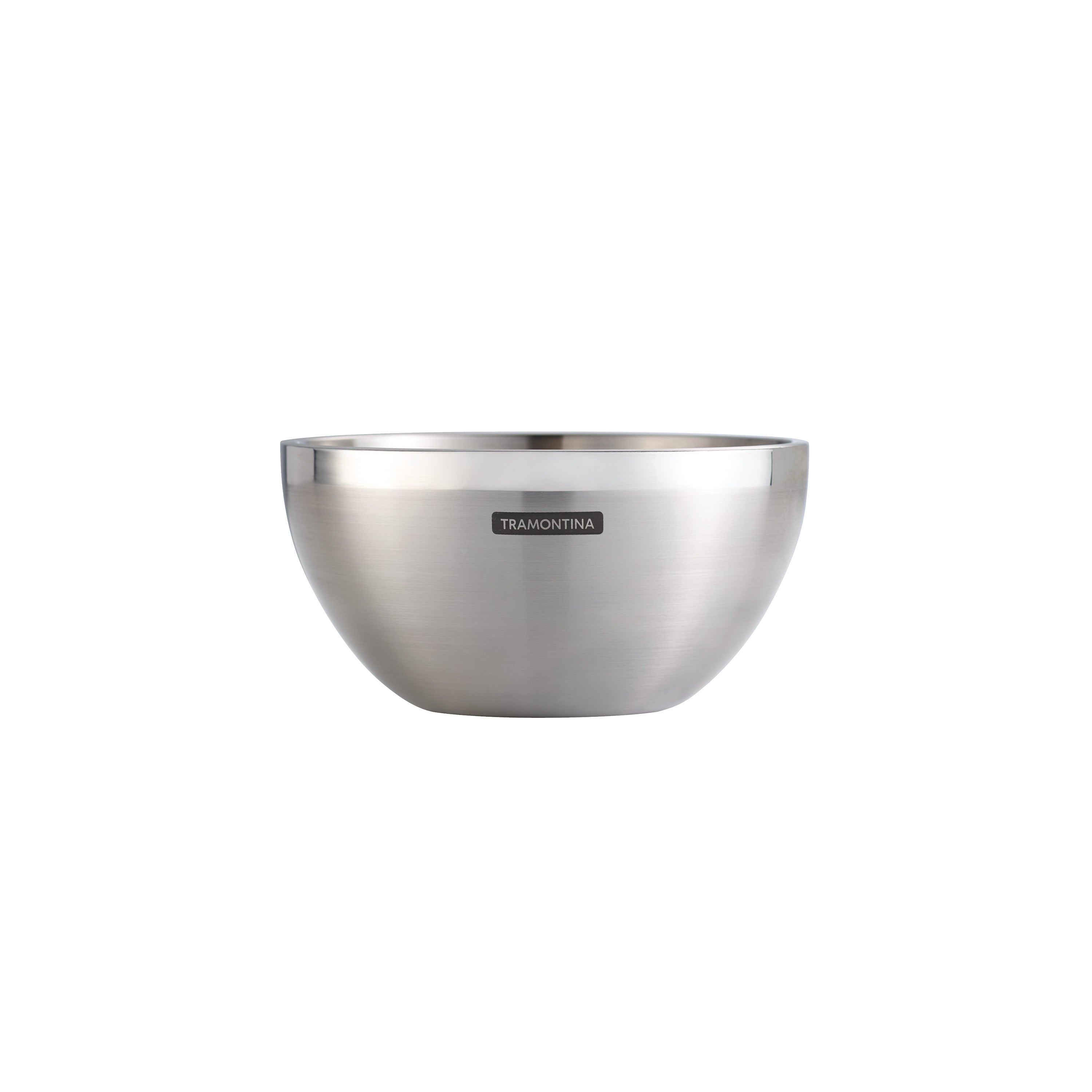 tramontina-3-piece-double-wall-stainless-steel-mixing-bowl-set-heavy-gauge-insul image 4
